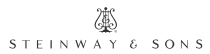 Steinway
